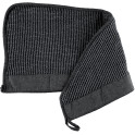 Hair towel - RENTO KENNO - 4