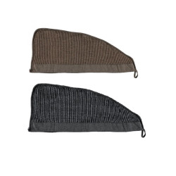 Hair towel - RENTO KENNO  Hair towel - RENTO KENNO