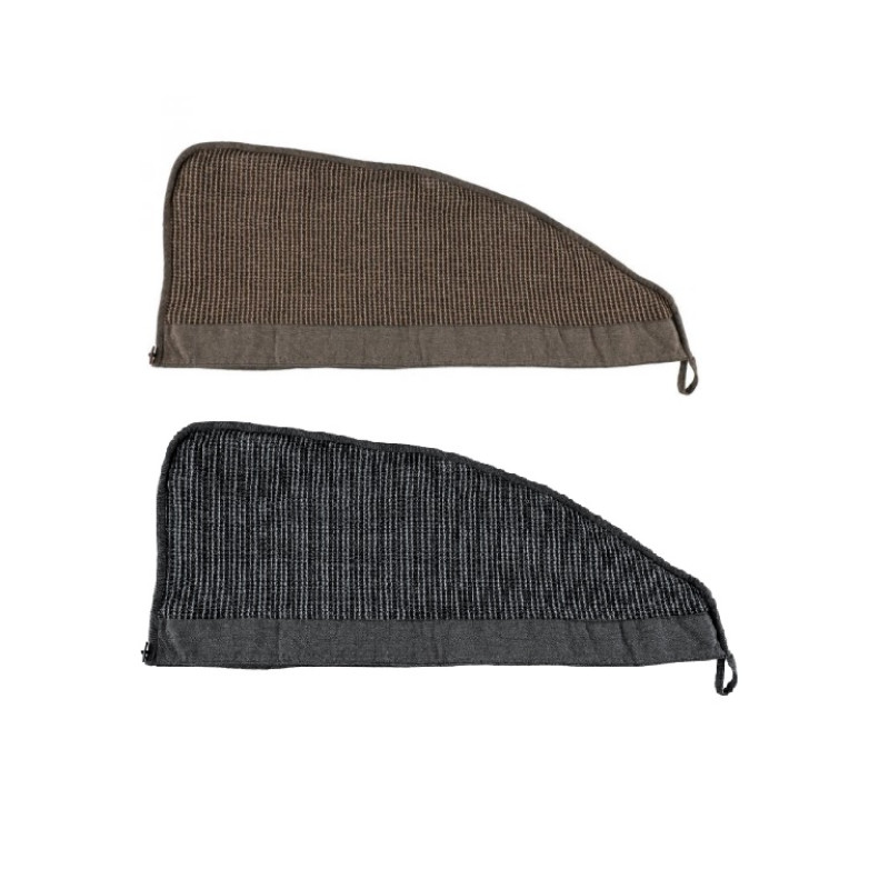 Hair towel - RENTO KENNO