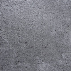TULIKIVI tiles Classic M10L  TULIKIVI tiles Classic M10L