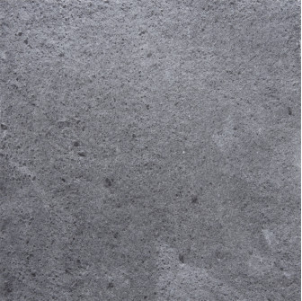 TULIKIVI tiles Classic M10L
