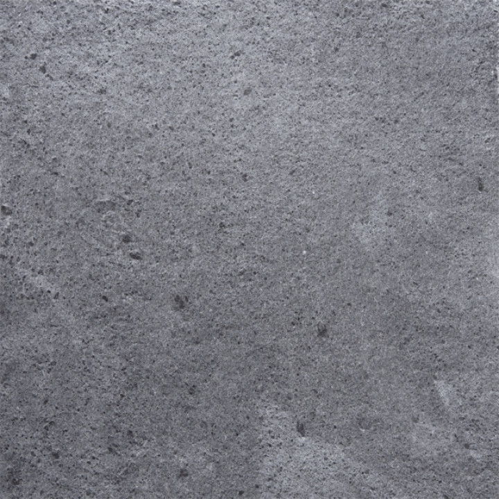 TULIKIVI tiles Classic M10L