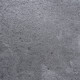 TULIKIVI tiles Classic M10L