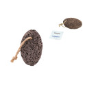 Pumice stone, RENTO - 0