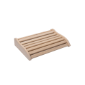 Sauna Headrest - 7