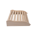 Sauna Headrest - 8