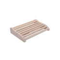 Sauna Headrest - 5