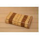 Headrest Bamboo