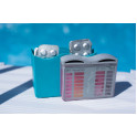 Water tester Cl / Ph - 0