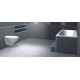 Insulation board washers