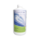 Waterborne metal binding agent CHEMOFORM Metall Magic, 1 L - 0