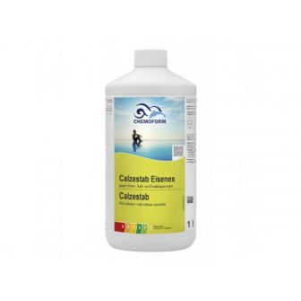 Anti-lime, CALZESTAB - EISENEX, 1 l