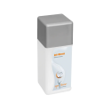 Measure from foam Foam Ex, 1 l - 0