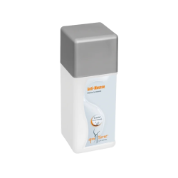 Measure from foam Foam Ex, 1 l 