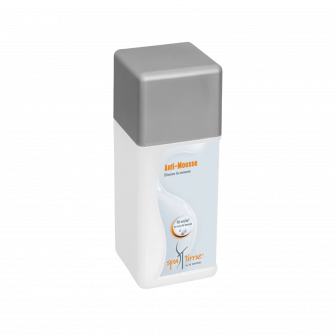 Measure from foam Foam Ex, 1 l