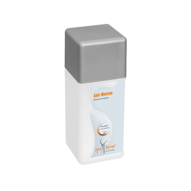 Measure from foam Foam Ex, 1 l