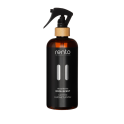 Sauna and room spray scent RENTO - Arctic berries - 0