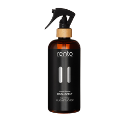 Sauna and room spray scent RENTO - Arctic berries 