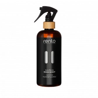 Sauna and room spray scent RENTO - Arctic berries