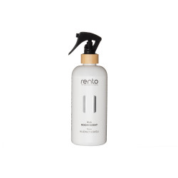 Sauna and room spray scent RENTO, Midsummer Birch 