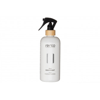Sauna and room spray scent RENTO, Midsummer Birch