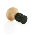 AD door handle for glass doors A-DU - 3 AD door handle for glass doors A-DU - 3