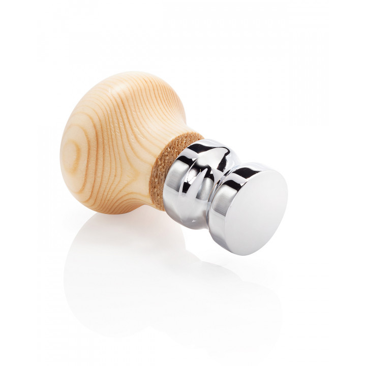AD door handle for glass doors A-DU