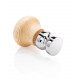 AD door handle for glass doors A-DU