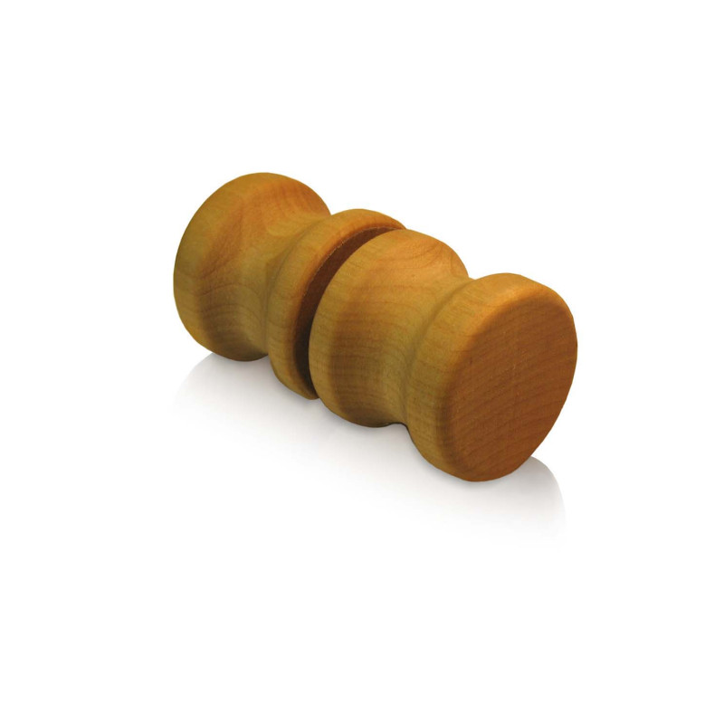 AD door handle for glass doors P