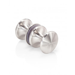 AD door handle for glass doors AU  AD door handle for glass doors AU