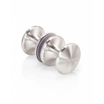 AD door handle for glass doors AU