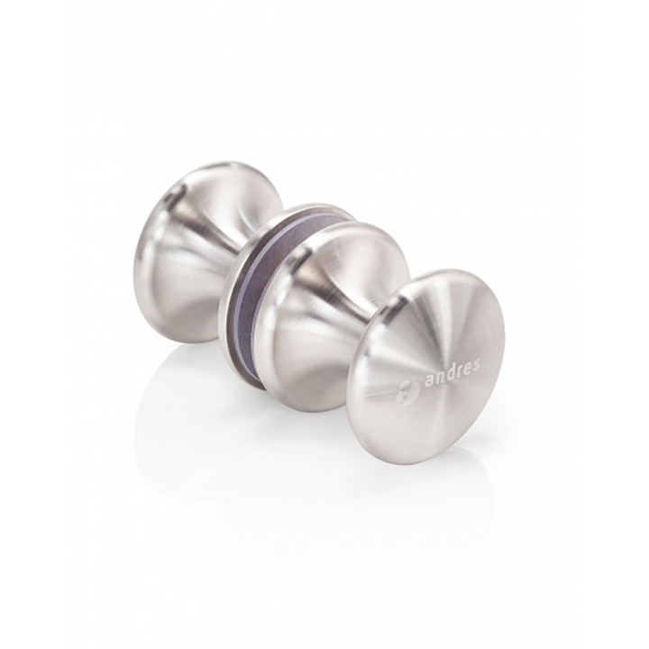 AD door handle for glass doors AU