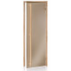 AD Door handle for glass doors L-1800