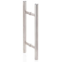 AD Door handle for glass doors AU Premium - 1