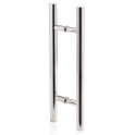 AD Door handle for glass doors AU Premium - 4