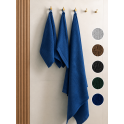 RENTO sauna towel - KENNO, 50 × 70 cm - 0