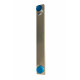 Adjustable ventilation pipe SGV125