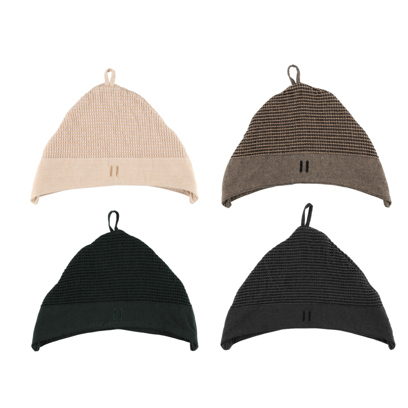 Sauna hat - Rento Kenno