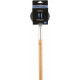 RENTO aluminum ladle, natural