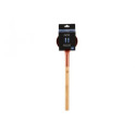 RENTO aluminum ladle, copper brown - 2