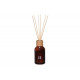 RENTO aromatic scent with sticks, arctic berries 100 ml