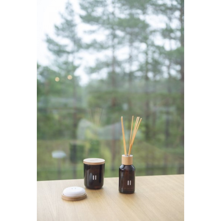 RENTO aromatic scent with sticks, arctic berries 100 ml