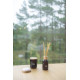 RENTO aromatic scent with sticks, arctic berries 100 ml