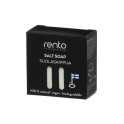 RENTO salt soap 50 g. - 1