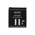 RENTO salt soap 50 g. - 0