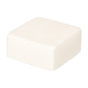 RENTO salt soap 50 g. - 2