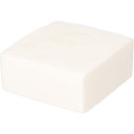 RENTO salt soap, tea tree 50 g. - 1