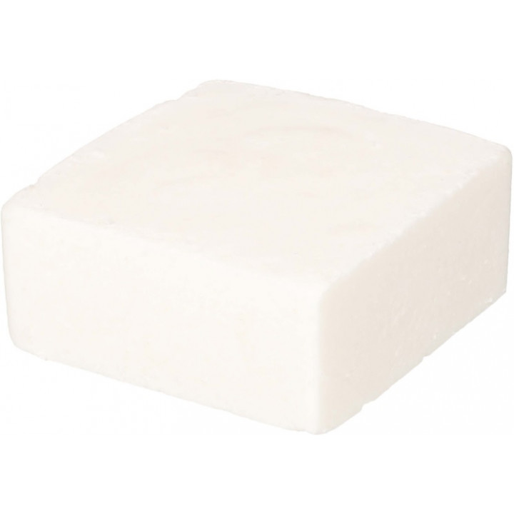 RENTO salt soap, tea tree 50 g.