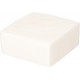 RENTO salt soap, tea tree 50 g.