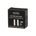 RENTO salt soap, tea tree 50 g. - 0